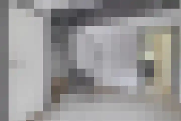 Klinkenborg 2 Stadskanaal thumbnail 13