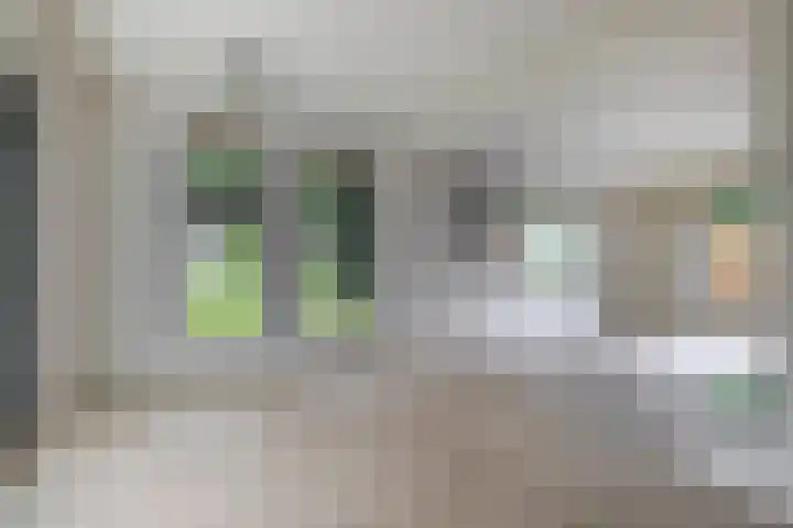 Klinkenborg 2 Stadskanaal thumbnail 15