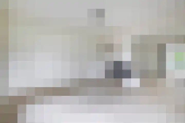 Klinkenborg 2 Stadskanaal thumbnail 16