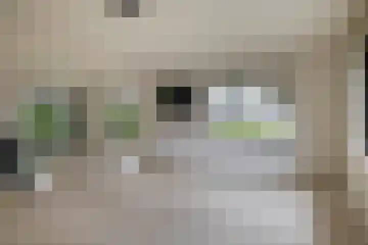 Klinkenborg 2 Stadskanaal thumbnail 17