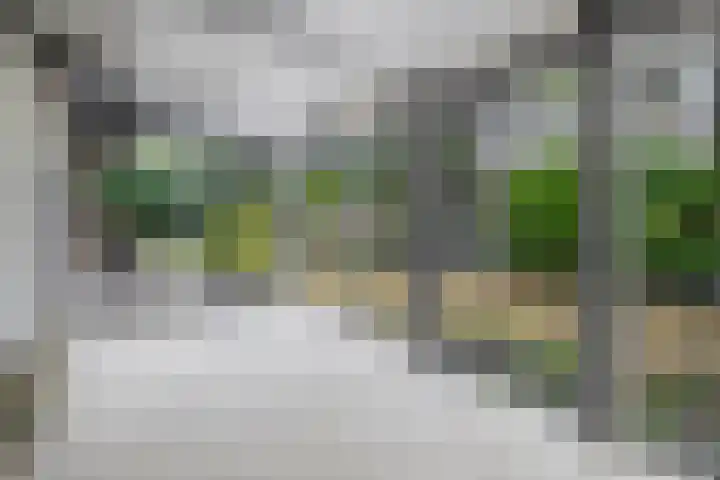 Klinkenborg 2 Stadskanaal thumbnail 18