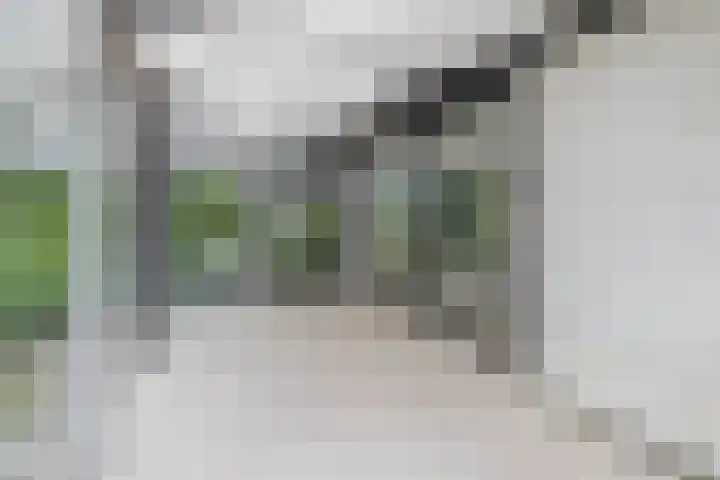 Klinkenborg 2 Stadskanaal thumbnail 19