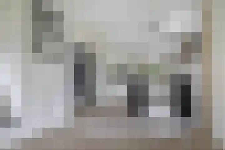 Klinkenborg 2 Stadskanaal thumbnail 20