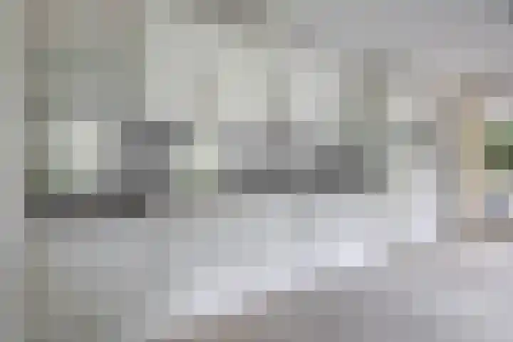 Klinkenborg 2 Stadskanaal thumbnail 21