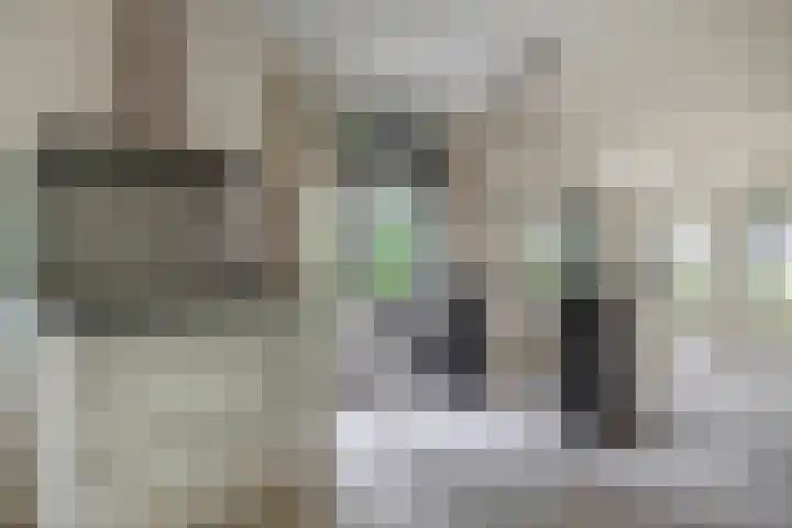Klinkenborg 2 Stadskanaal thumbnail 24