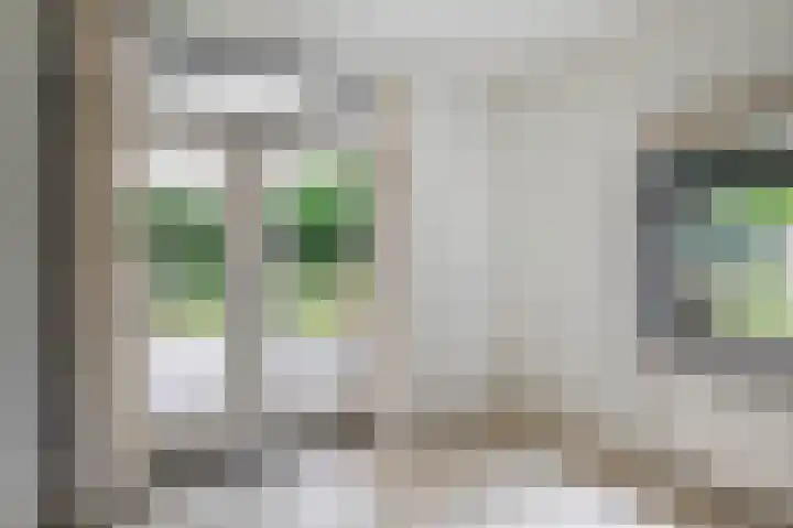 Klinkenborg 2 Stadskanaal thumbnail 25