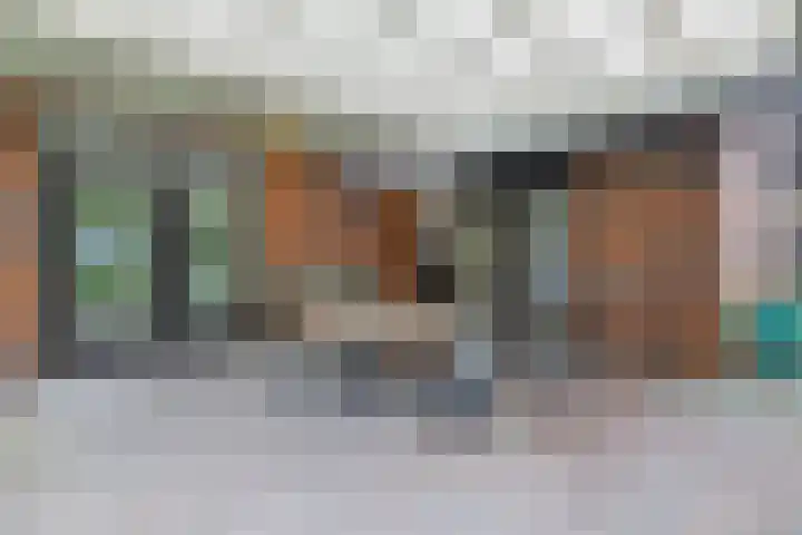 Klinkenborg 2 Stadskanaal thumbnail 27