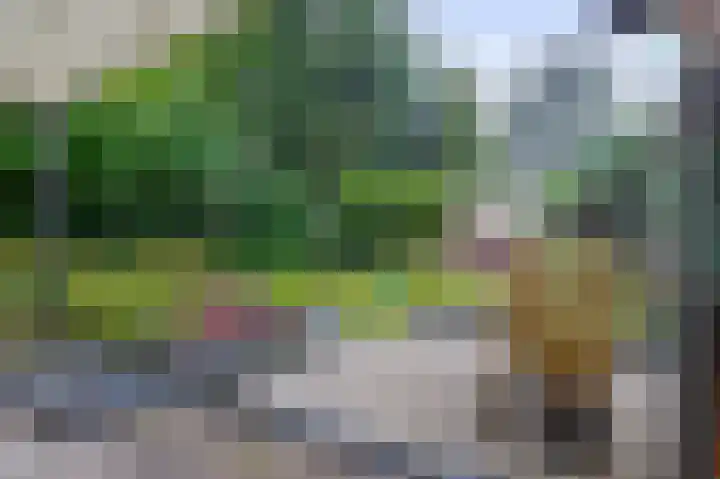 Klinkenborg 2 Stadskanaal thumbnail 28