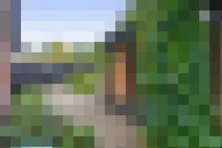 Klinkenborg 2 Stadskanaal thumbnail 29