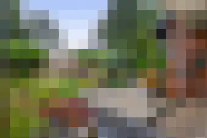 Klinkenborg 2 Stadskanaal thumbnail 30