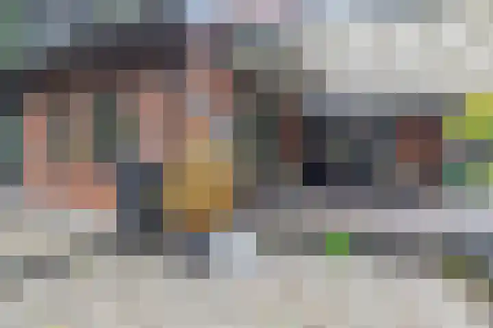 Klinkenborg 2 Stadskanaal thumbnail 31