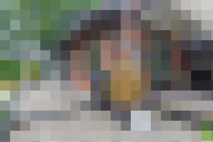 Klinkenborg 2 Stadskanaal thumbnail 32