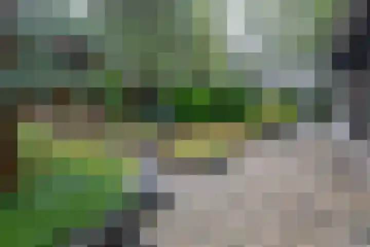 Klinkenborg 2 Stadskanaal thumbnail 33