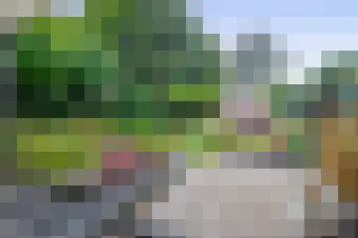 Klinkenborg 2 Stadskanaal thumbnail 34