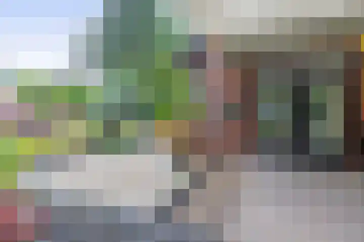 Klinkenborg 2 Stadskanaal thumbnail 35