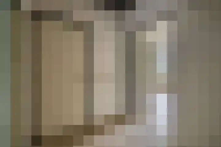 Klinkenborg 2 Stadskanaal thumbnail 36
