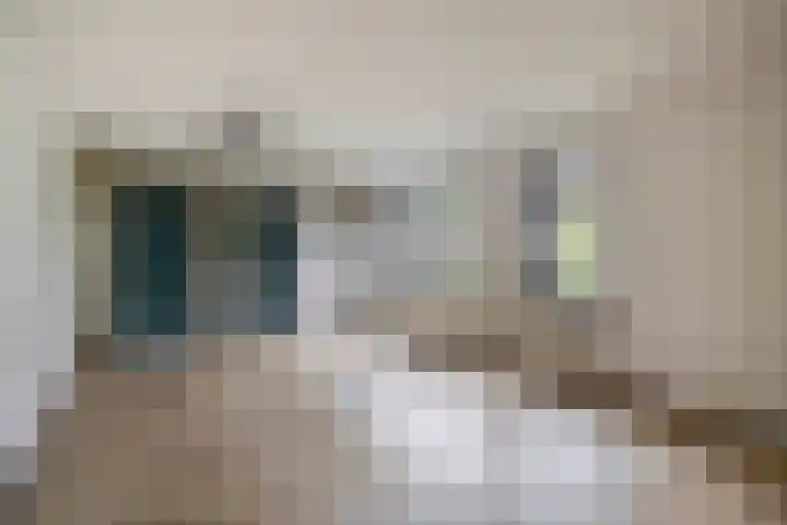 Klinkenborg 2 Stadskanaal thumbnail 37