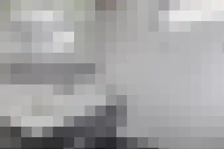 Klinkenborg 2 Stadskanaal thumbnail 38