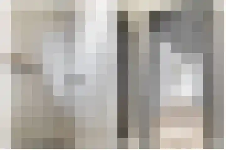 Klinkenborg 2 Stadskanaal thumbnail 39