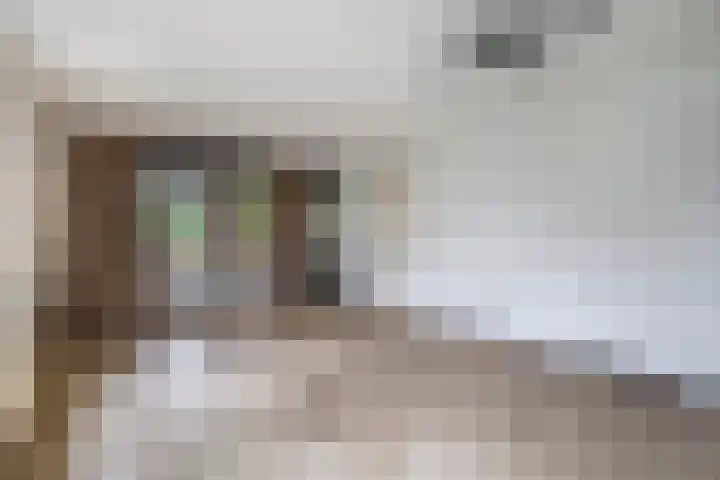 Klinkenborg 2 Stadskanaal thumbnail 42