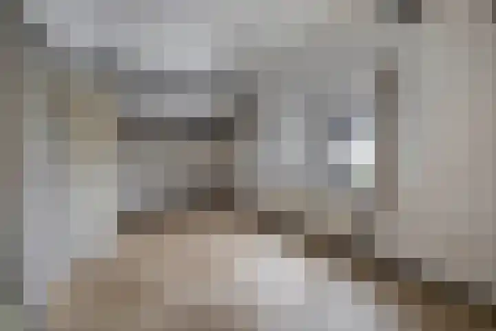 Klinkenborg 2 Stadskanaal thumbnail 43