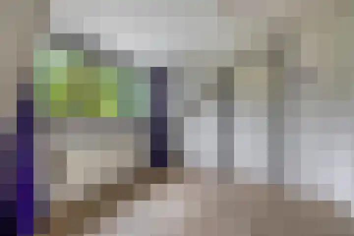 Klinkenborg 2 Stadskanaal thumbnail 45