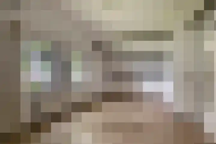 Klinkenborg 2 Stadskanaal thumbnail 46