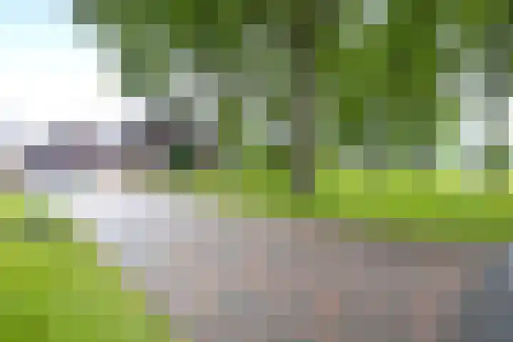 Klinkenborg 2 Stadskanaal thumbnail 5