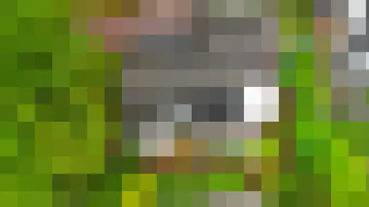 Klinkenborg 2 Stadskanaal thumbnail 51