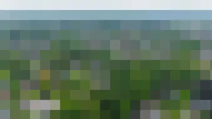 Klinkenborg 2 Stadskanaal thumbnail 52