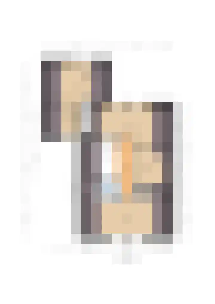 Klinkenborg 2 Stadskanaal thumbnail 58