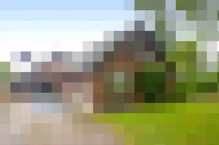 Klinkenborg 2 Stadskanaal thumbnail 61