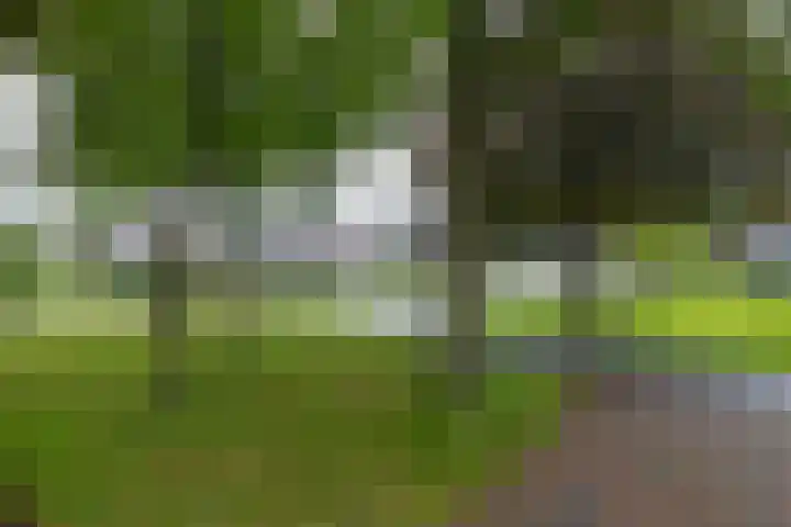 Klinkenborg 2 Stadskanaal thumbnail 9