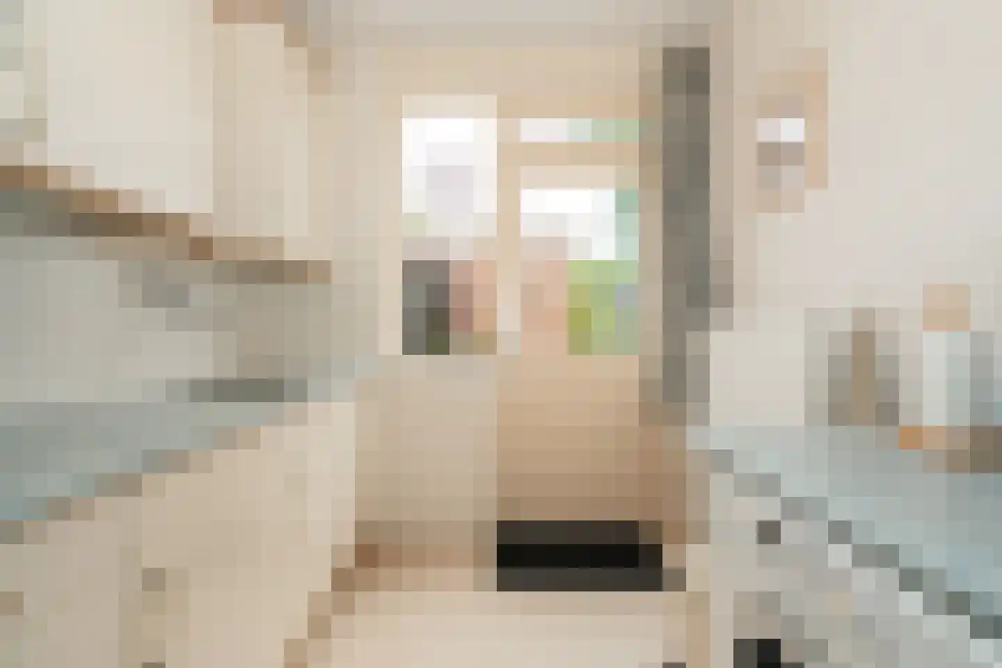 Klinkenburg 15 Epe thumbnail 10