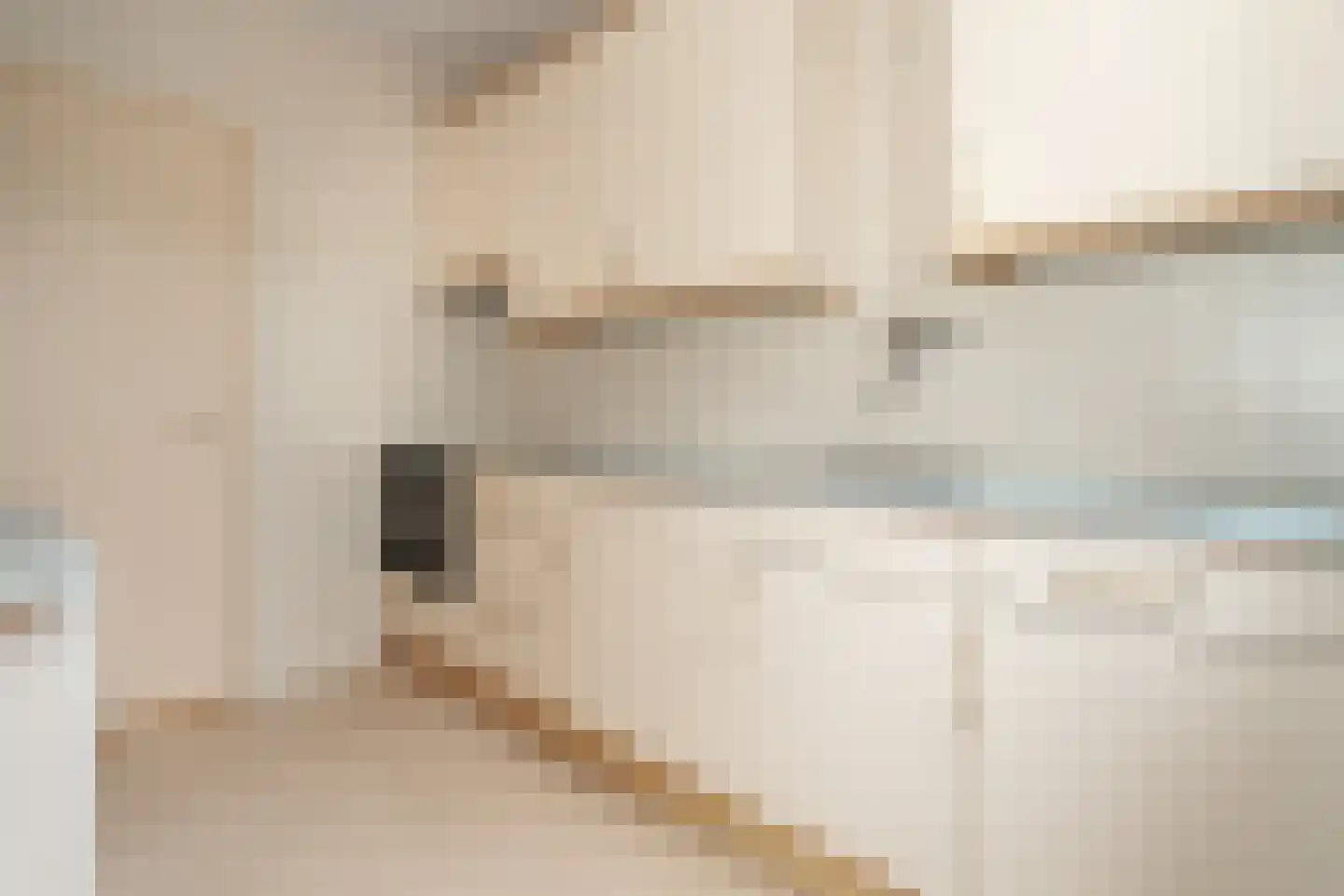 Klinkenburg 15 Epe thumbnail 11
