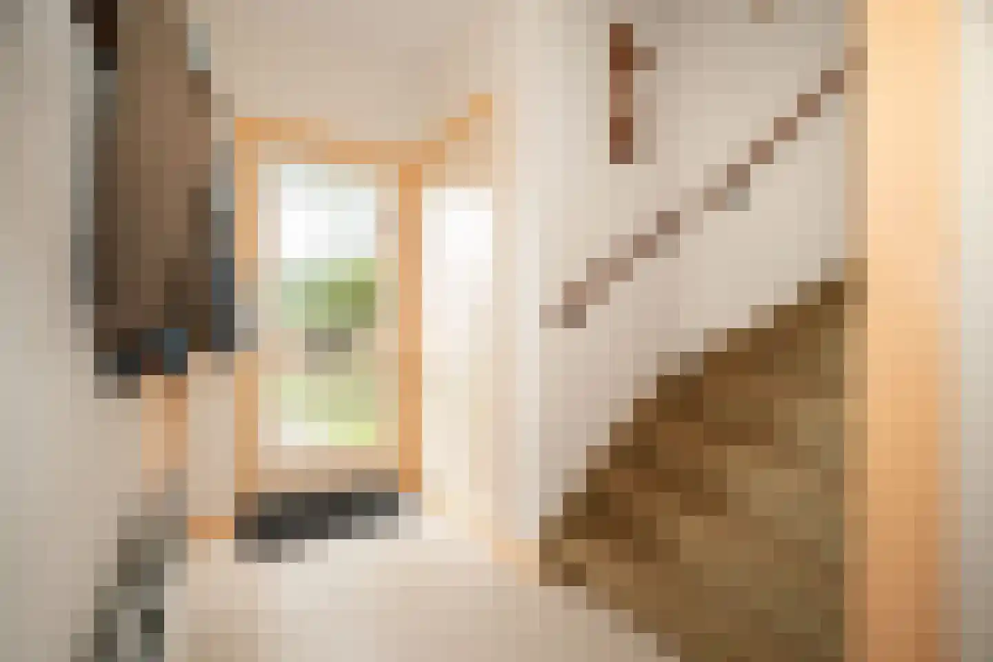 Klinkenburg 15 Epe thumbnail 12