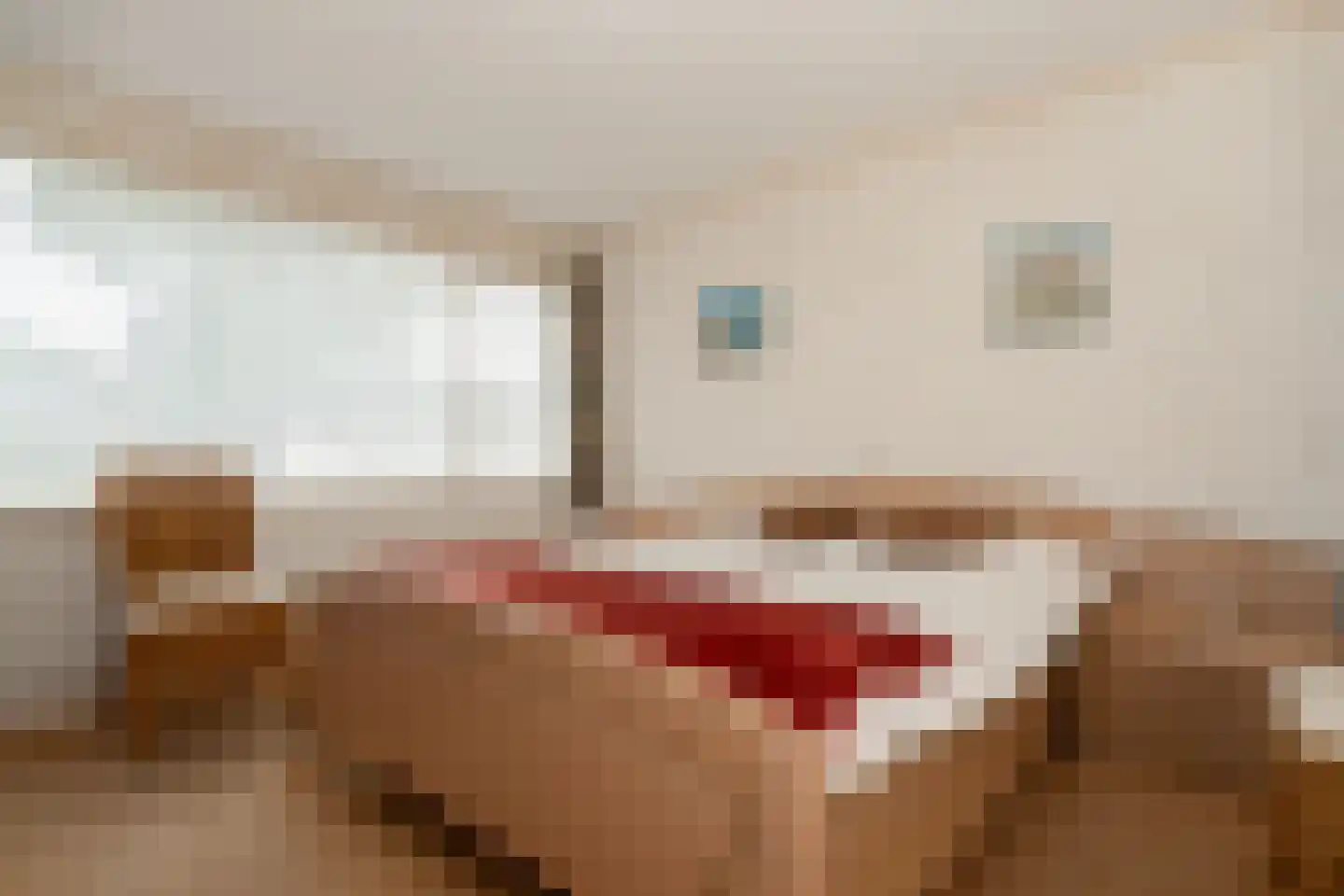 Klinkenburg 15 Epe thumbnail 14