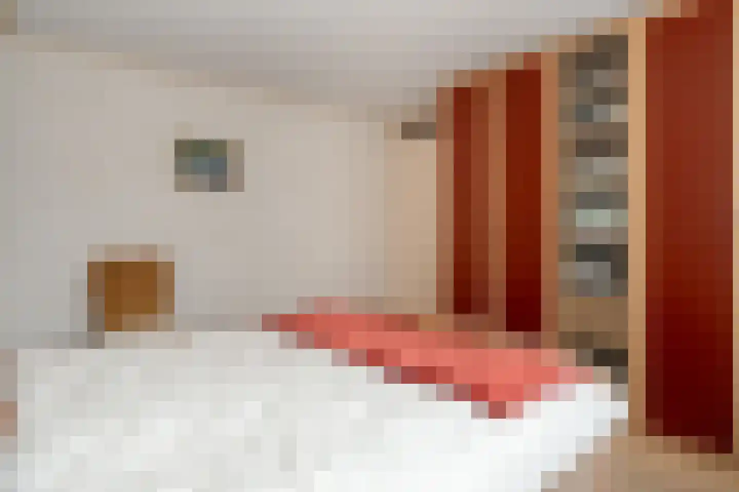 Klinkenburg 15 Epe thumbnail 15