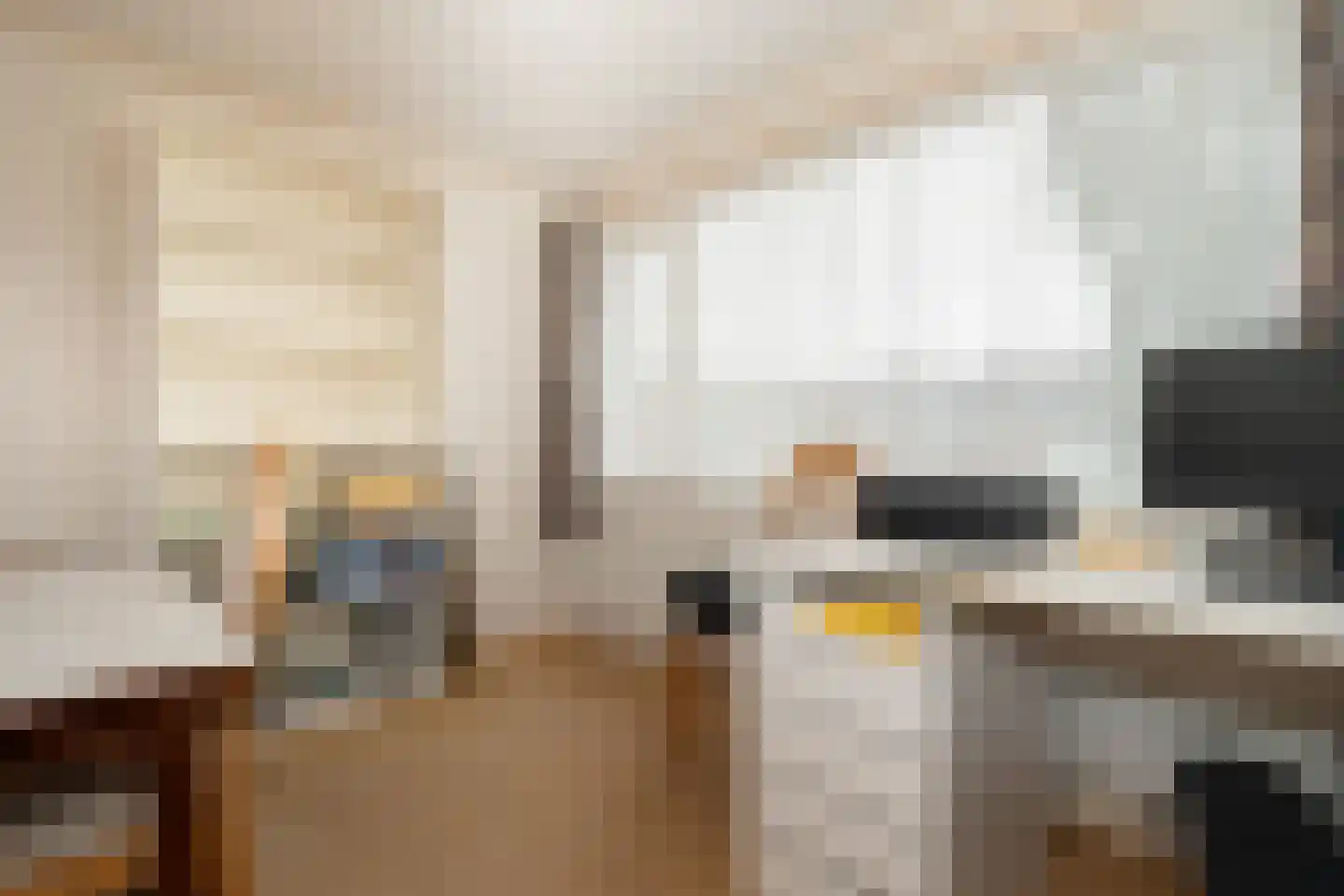 Klinkenburg 15 Epe thumbnail 16