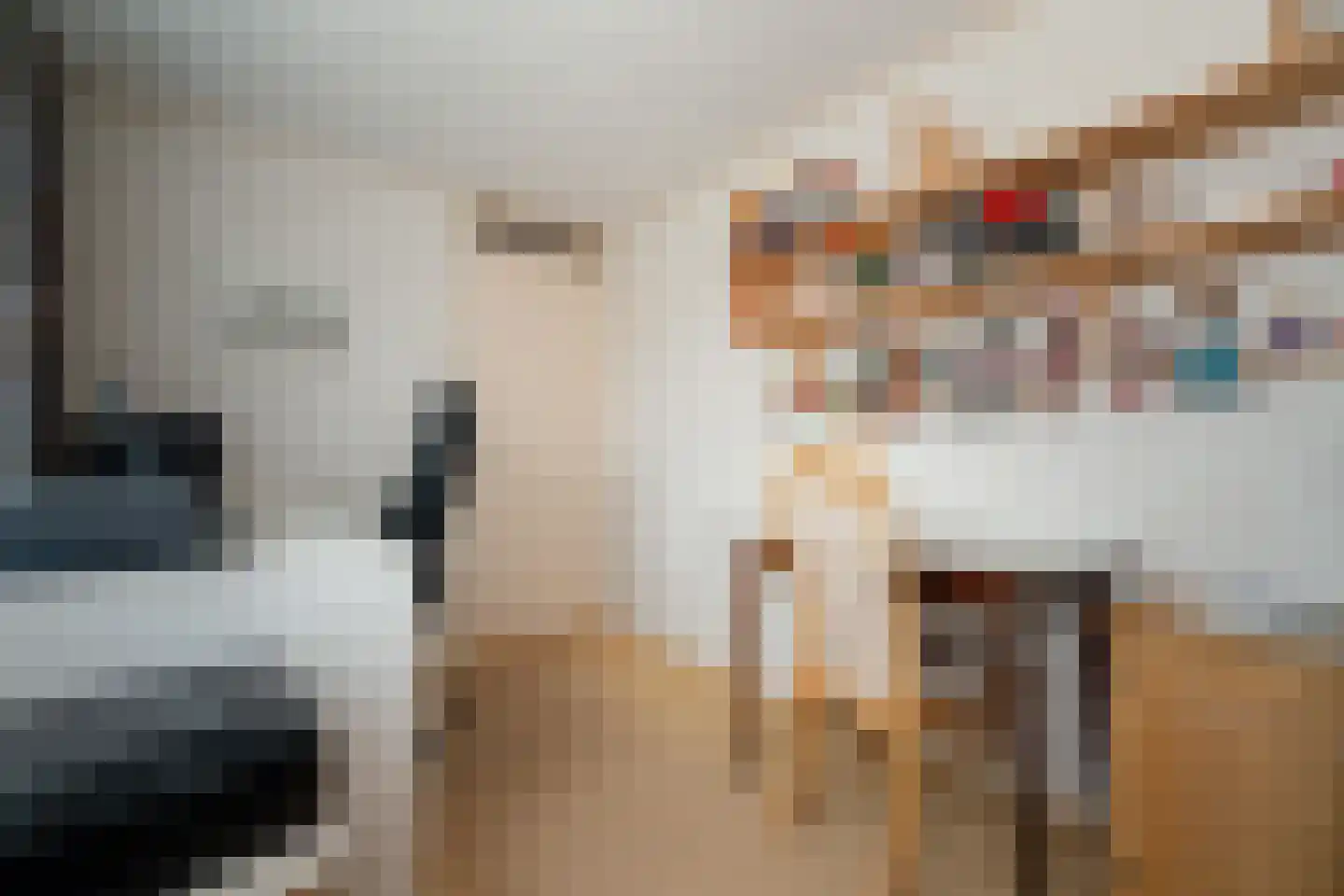 Klinkenburg 15 Epe thumbnail 17
