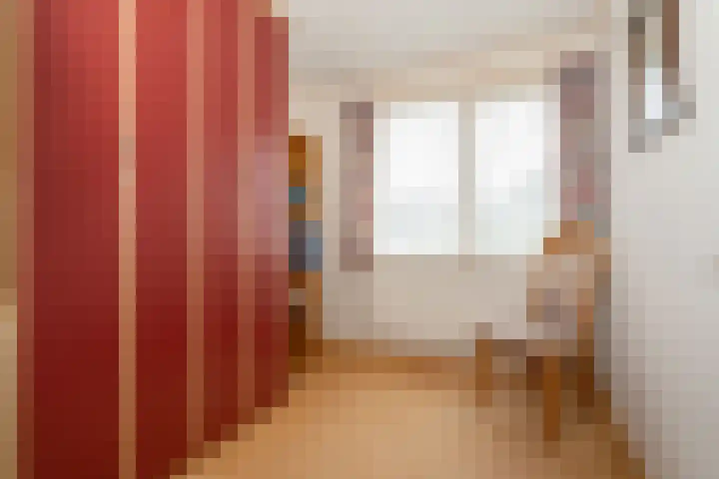 Klinkenburg 15 Epe thumbnail 18