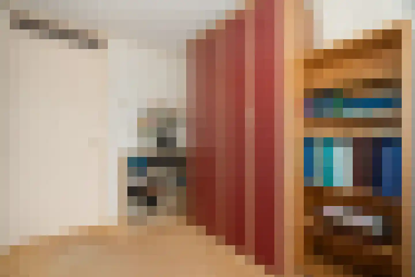 Klinkenburg 15 Epe thumbnail 19