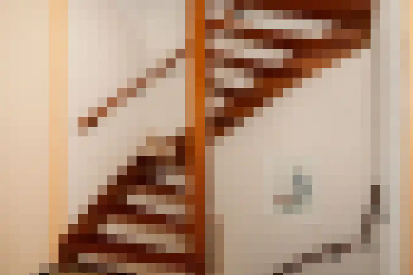 Klinkenburg 15 Epe thumbnail 22