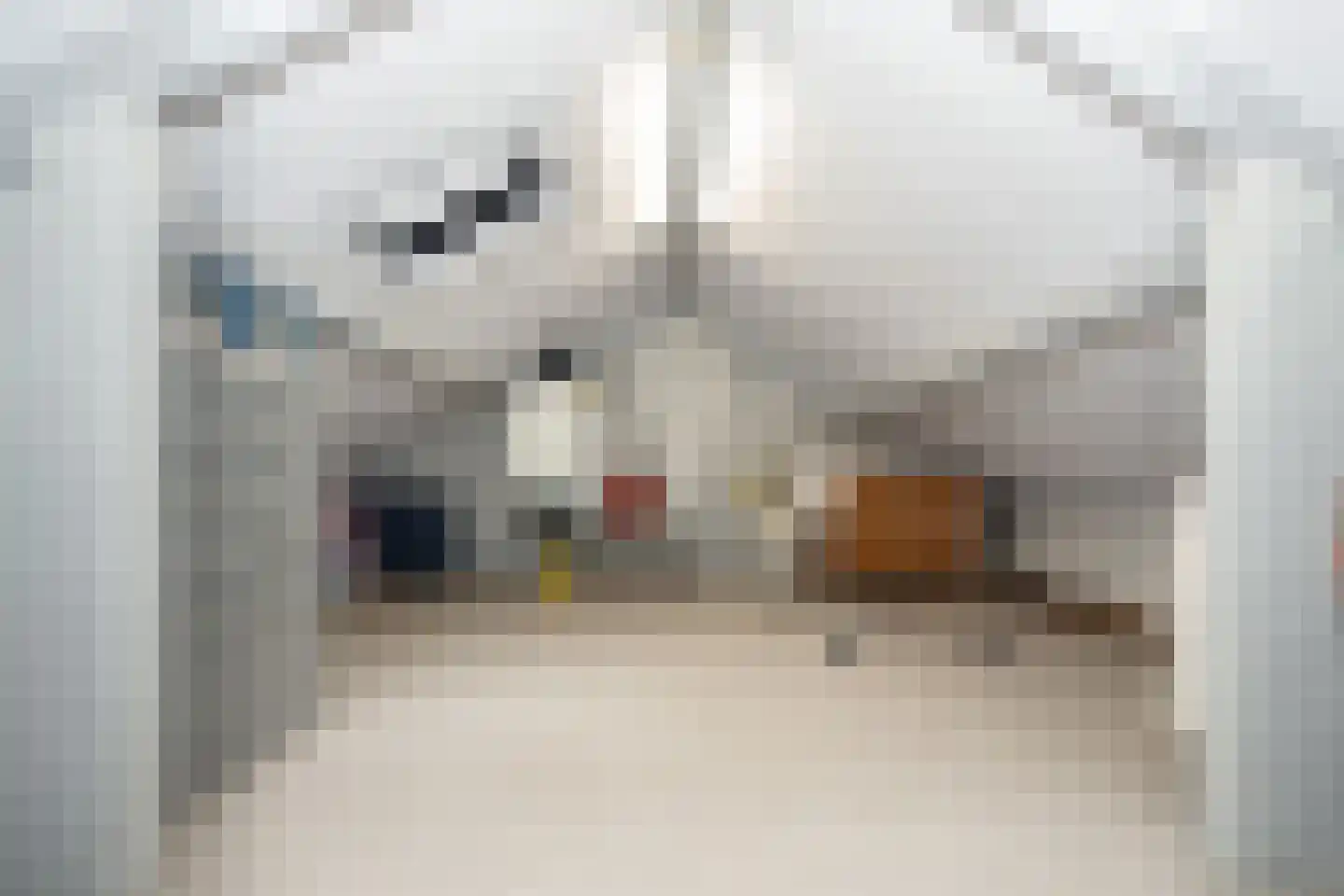 Klinkenburg 15 Epe thumbnail 23