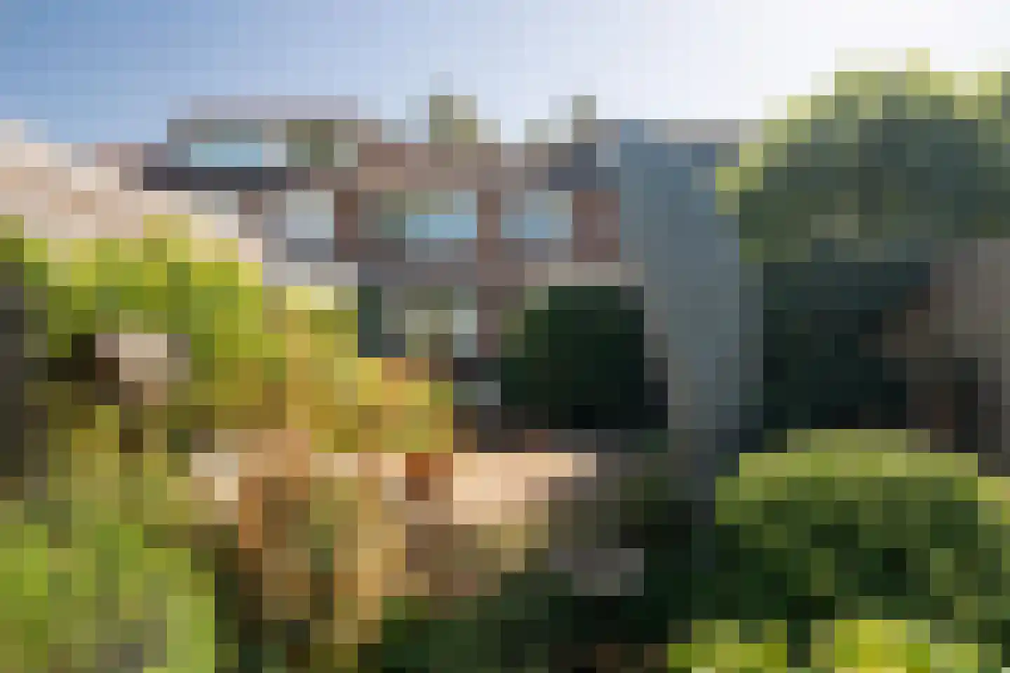 Klinkenburg 15 Epe thumbnail 24