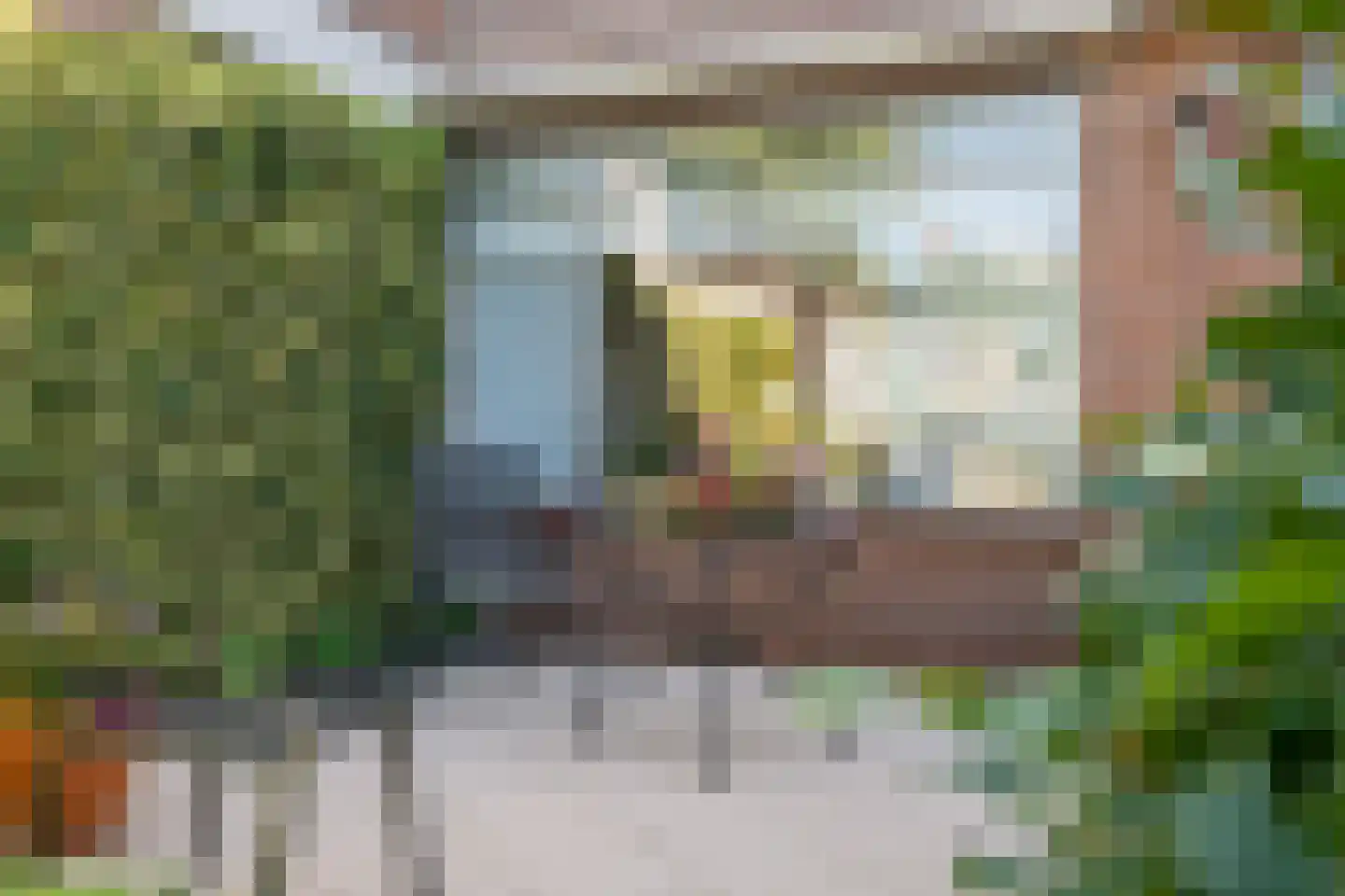Klinkenburg 15 Epe thumbnail 28