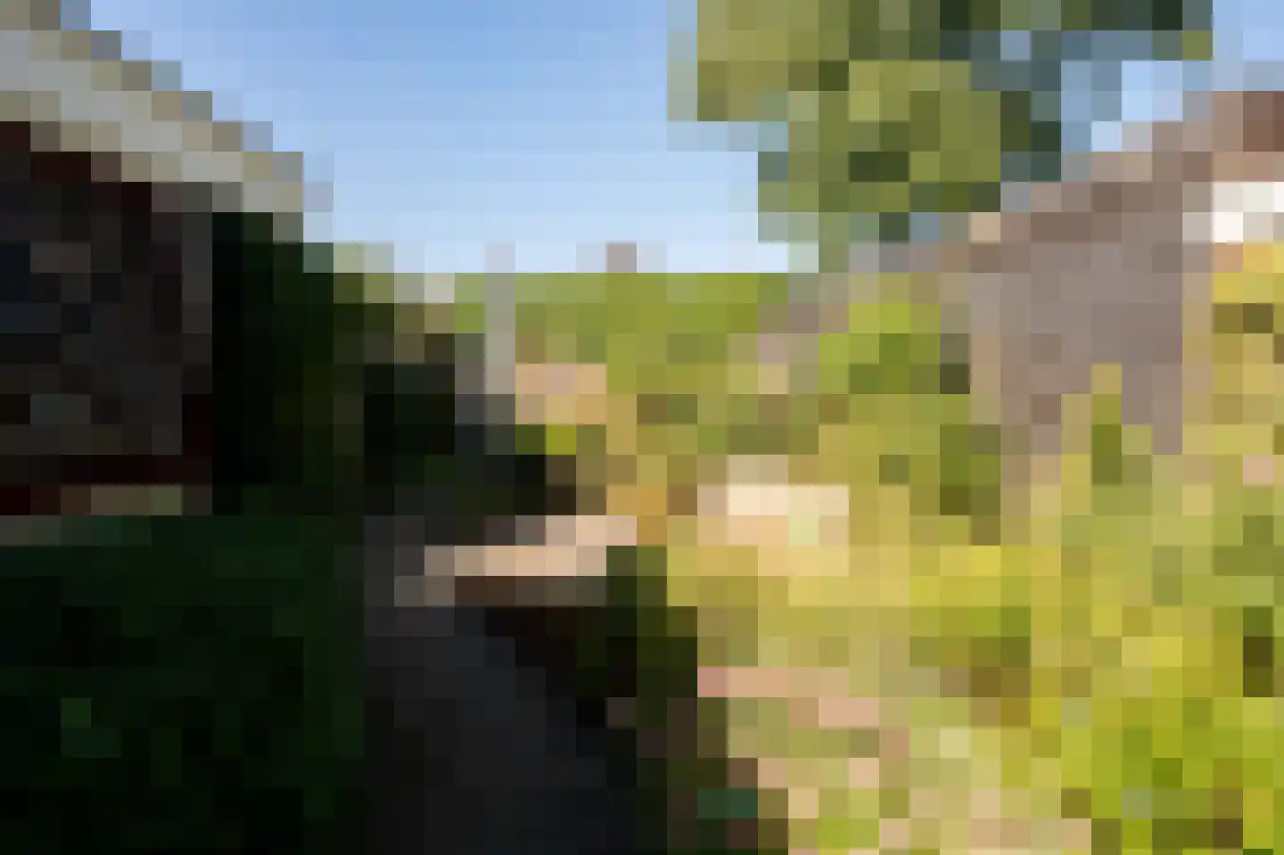 Klinkenburg 15 Epe thumbnail 29