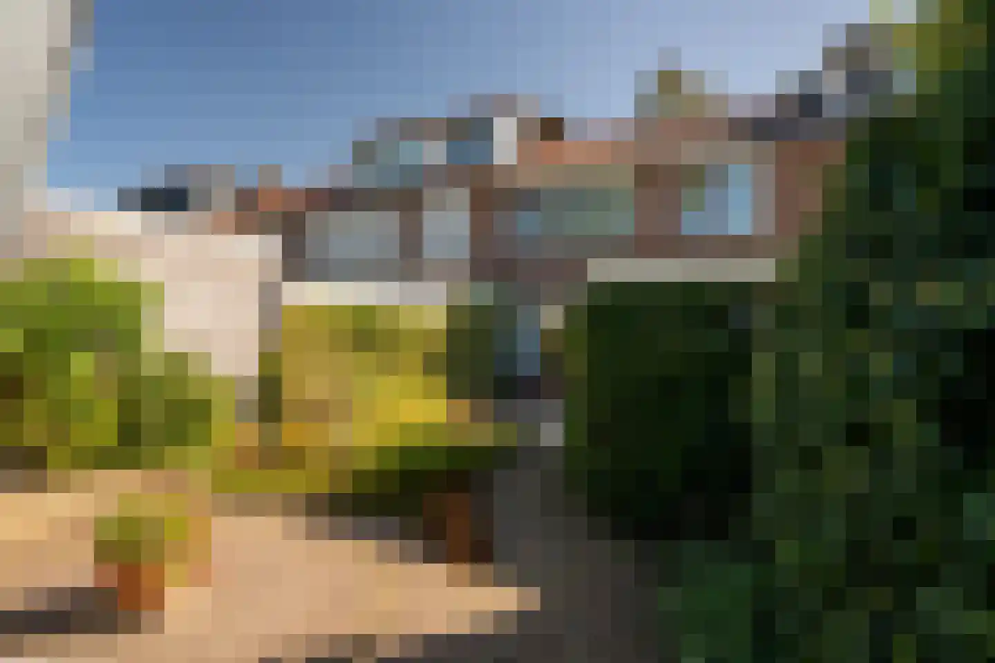 Klinkenburg 15 Epe thumbnail 31