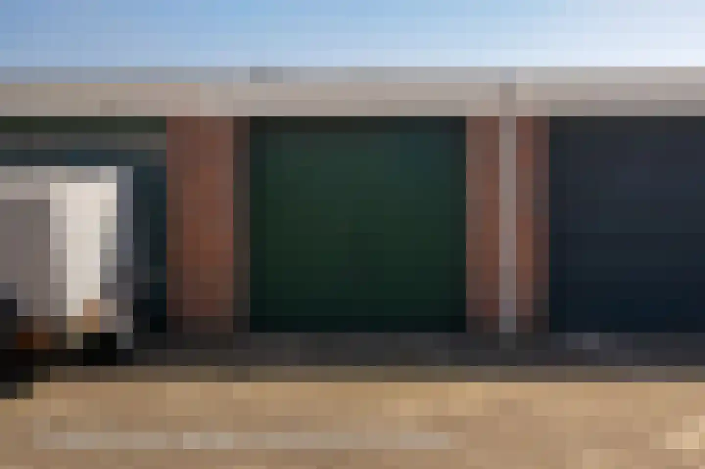 Klinkenburg 15 Epe thumbnail 32