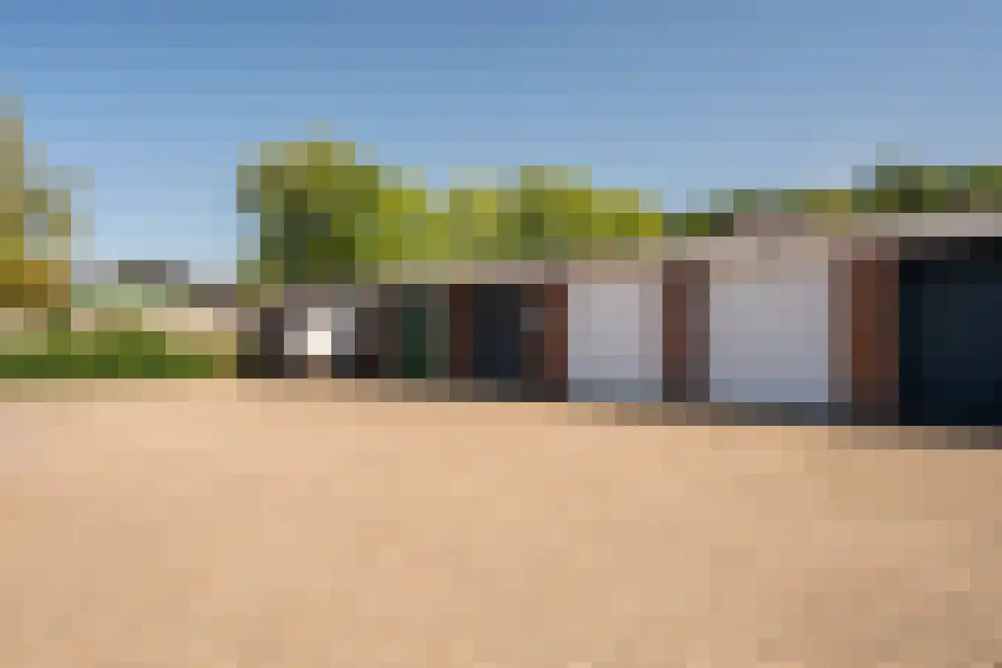 Klinkenburg 15 Epe thumbnail 33